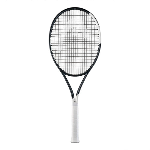 HEAD Speed Pro 26