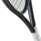 HEAD Speed Pro 26