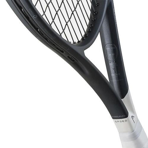 HEAD Speed Pro 26