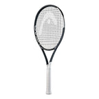 HEAD Speed Pro 26