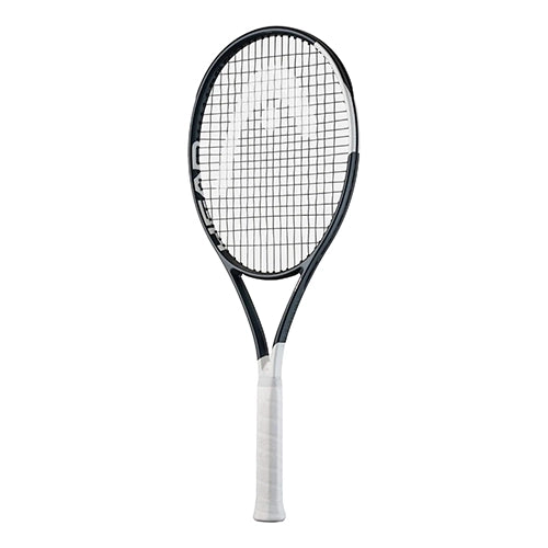 HEAD Speed Pro 26