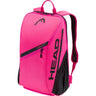 Roze
