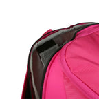 Head Tour Backpack 25L Pink '26