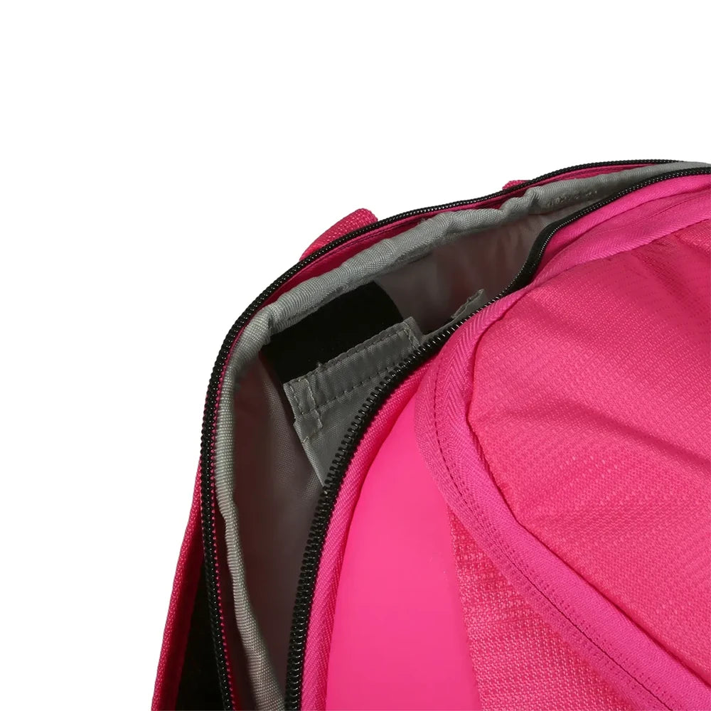 Head Tour Backpack 25L Pink '26