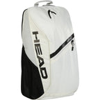 Head Tour Backpack 25L Wit '26