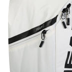 Head Tour Backpack 25L Wit '26