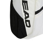 Head Tour Backpack 25L Wit '26