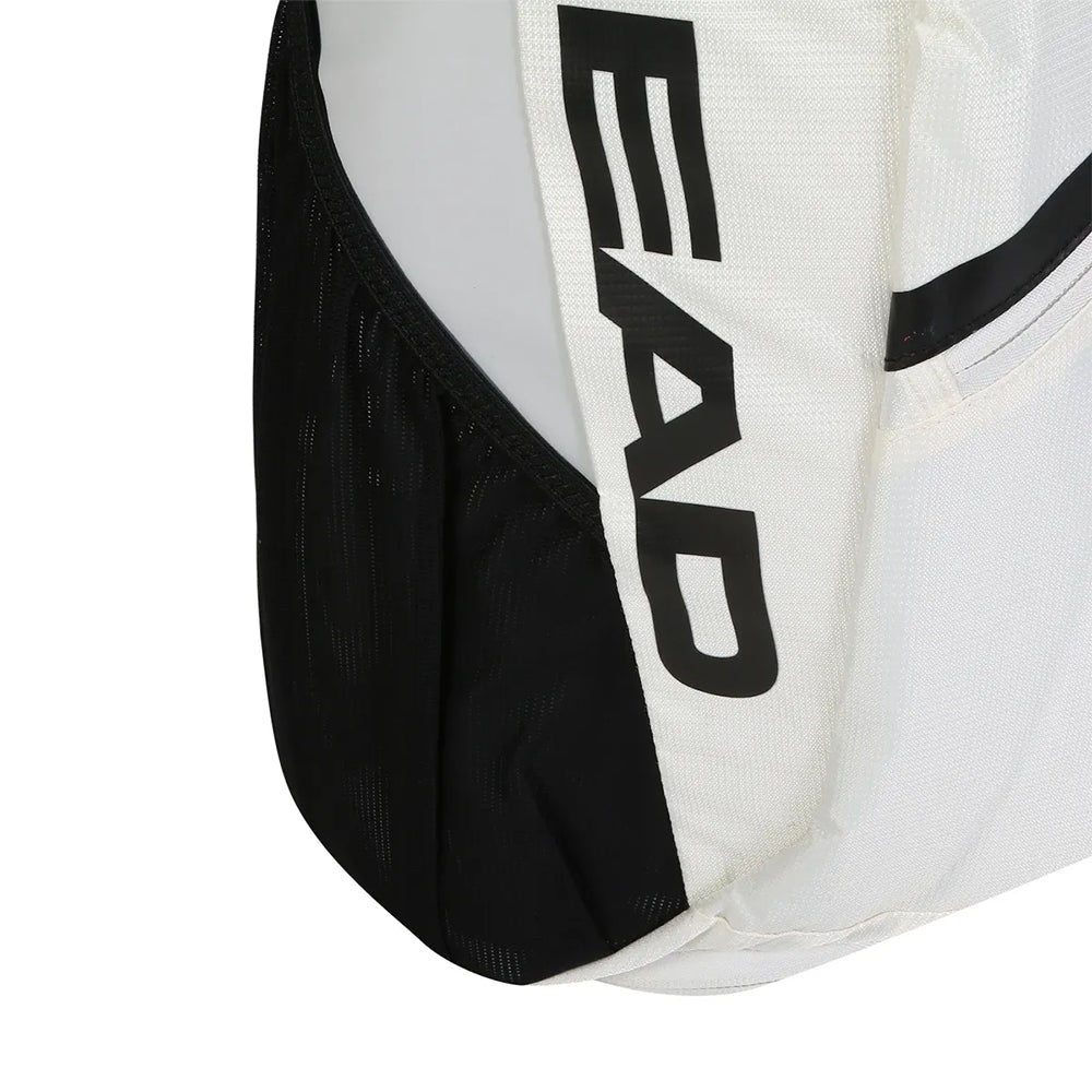 Head Tour Backpack 25L Wit '26