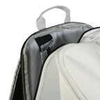 Head Tour Backpack 25L Wit '26