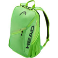 Head Tour Backpack Extreme '26