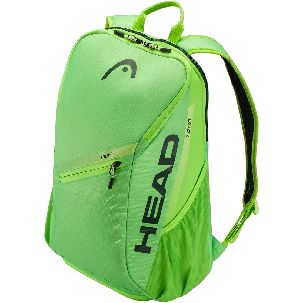 Head Tour Backpack Extreme '26