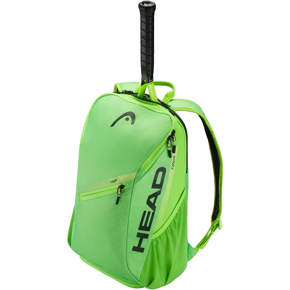 Head Tour Backpack Extreme '26