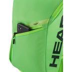 Head Tour Backpack Extreme '26