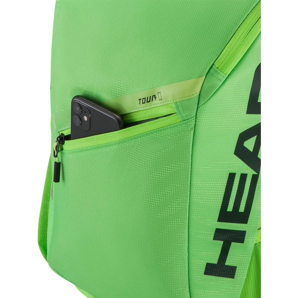 Head Tour Backpack Extreme '26