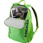 Head Tour Backpack Extreme '26