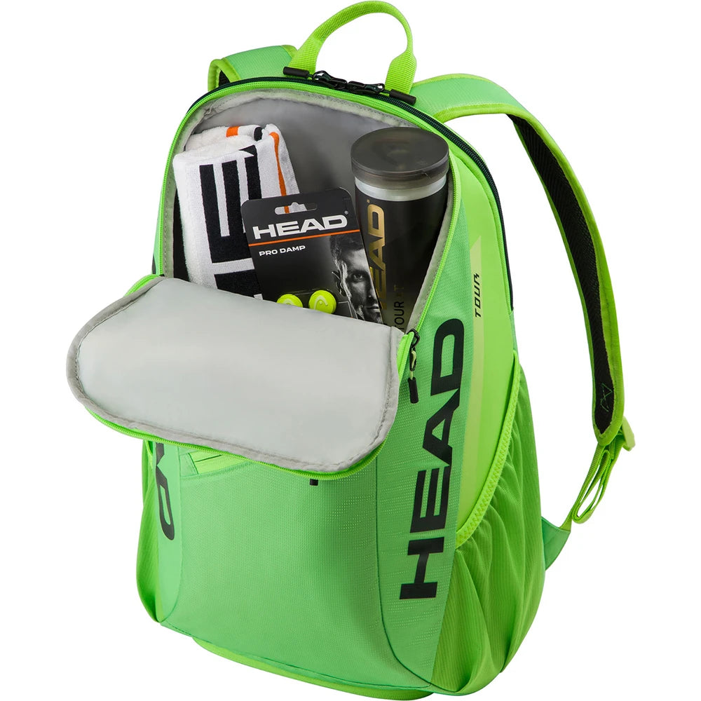 Head Tour Backpack Extreme '26