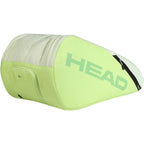 Head Tour L Padeltas Groen