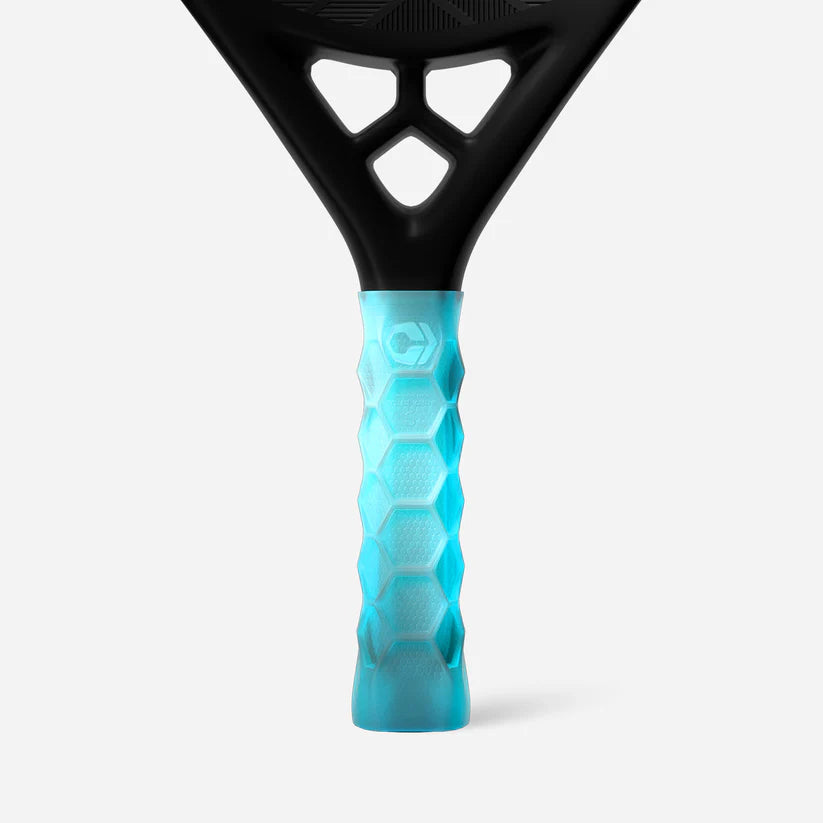 Hesacore Padel Tour Grip Gel | Padellic