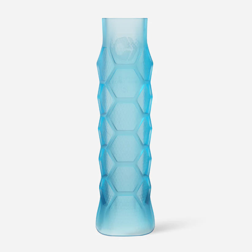 Hesacore Padel Tour Grip Gel
