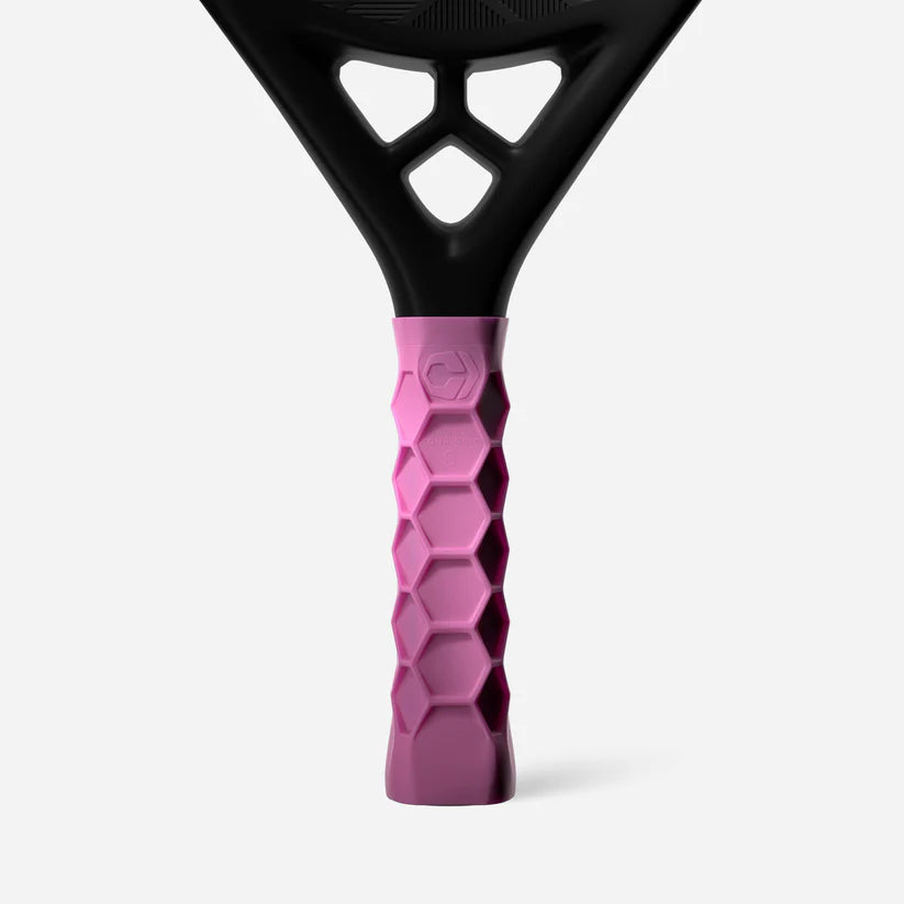 Hesacore Padel Tour Grip Gel | Padellic