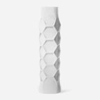 Hesacore Padel Tour Grip Gel | Padellic