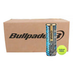 Bullpadel Next Pro 24 blikken (72 ballen)