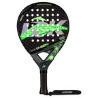 LOK Carbon Flow 2