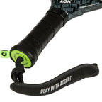 LOK Carbon Flow 2