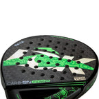 LOK Carbon Flow 2