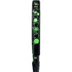 LOK Carbon Flow 2