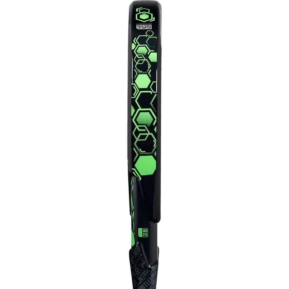 LOK Carbon Flow 2