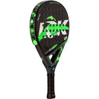 LOK Carbon Flow 2