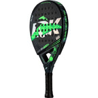 LOK Carbon Flow 2