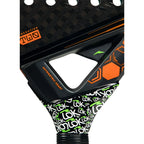 LOK Carbon Hype 2