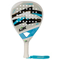 LOK Carbon On Hype 2 Franco Dal Bianco