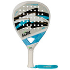 LOK Carbon On Hype 2 Franco Dal Bianco