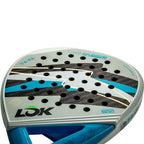 LOK Carbon On Hype 2 Franco Dal Bianco
