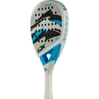 LOK Carbon On Hype 2 Franco Dal Bianco