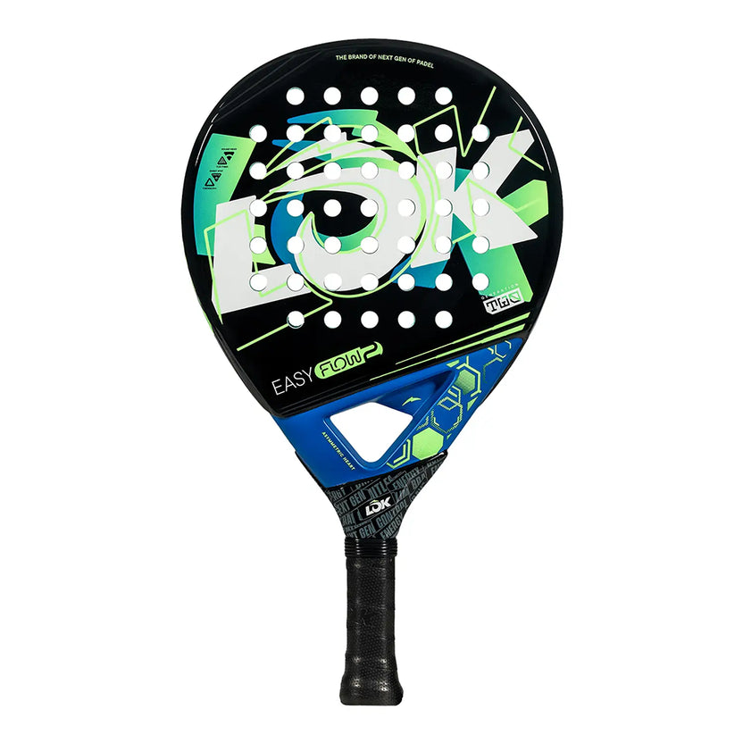 LOK Easy Flow Gen 2
