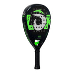 LOK Jungle Lite