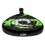 LOK Jungle Lite