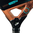 LOK Maxx Flow 2