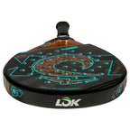 LOK Maxx Flow 2