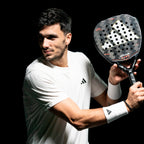 Adidas Metalbone 2026