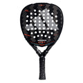 Adidas Metalbone 2026 Padelracket | Padellic