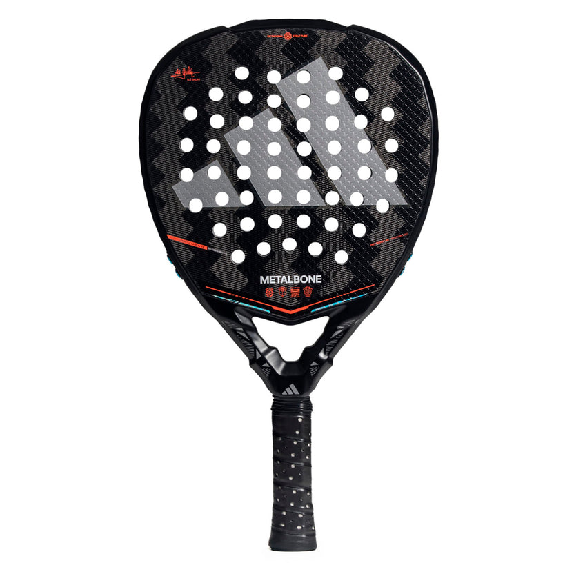 Adidas Metalbone 2026