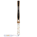 Nox AT10 Genius 12K Xtreme 2026 Padelracket by Augstin Tapia