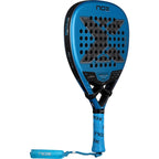 NOX EA10 Ventus Attack 12K Xtrem 2026