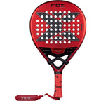 NOX EA10 Ventus Hybrid 12K Xtrem 2026