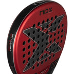 NOX EA10 Ventus Hybrid 12K Xtrem 2026